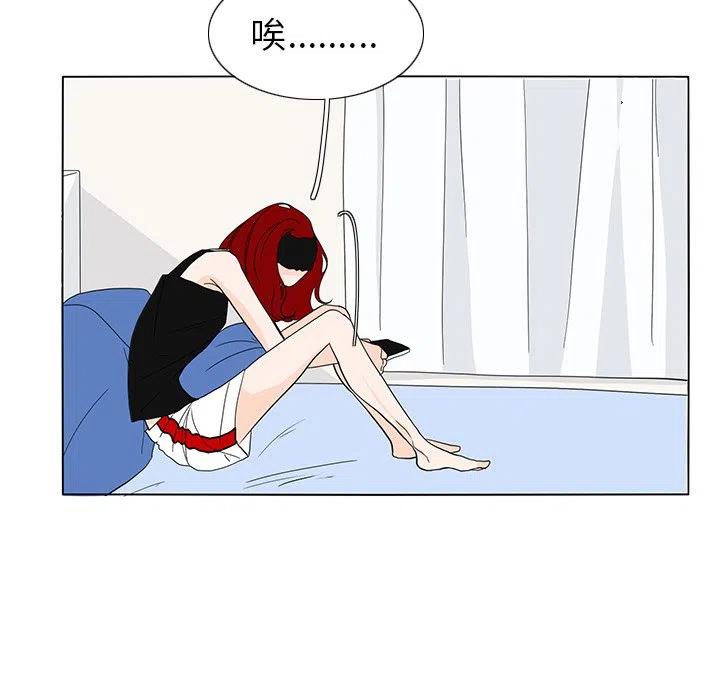 5966