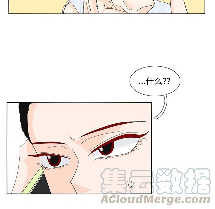 5985