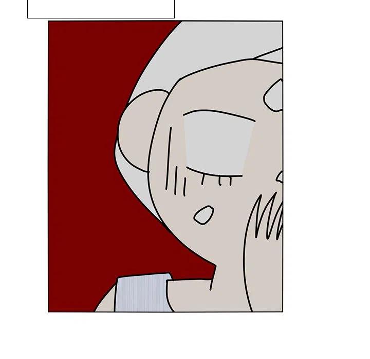 5987