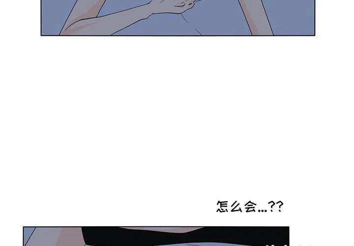 602
