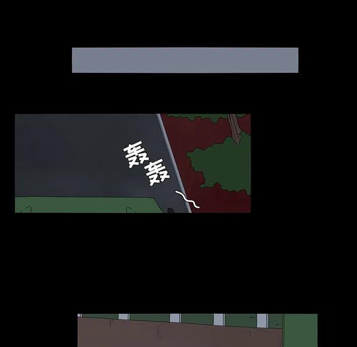 6026