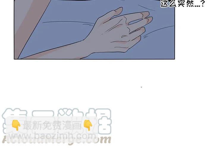 603