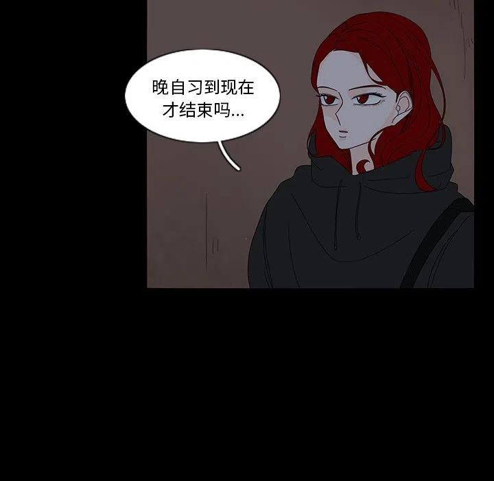 6031