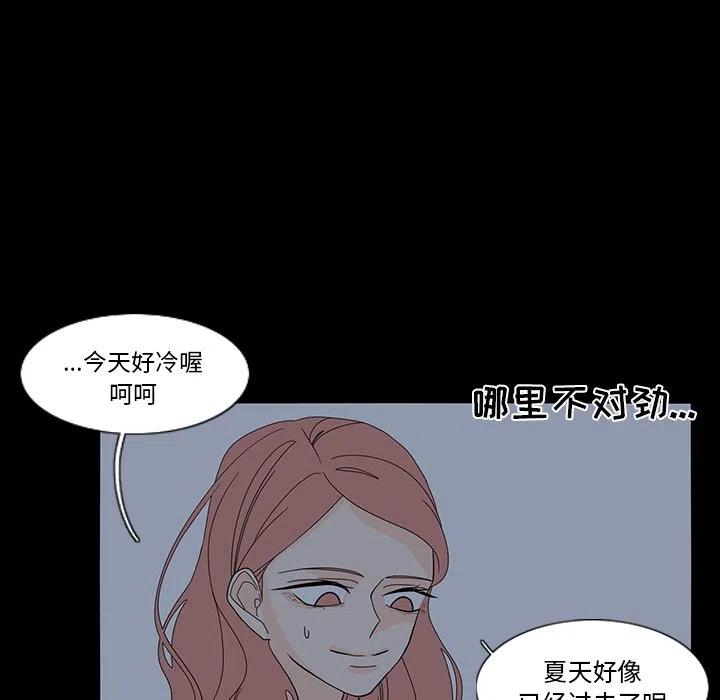 6044
