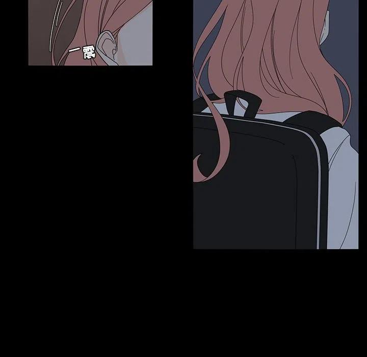 6046