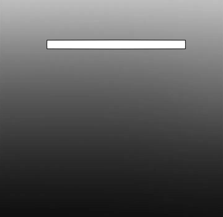 605