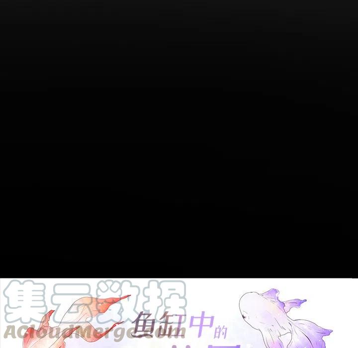 606