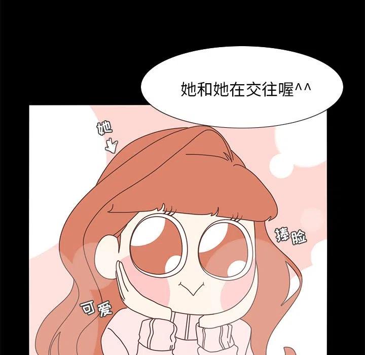 6134