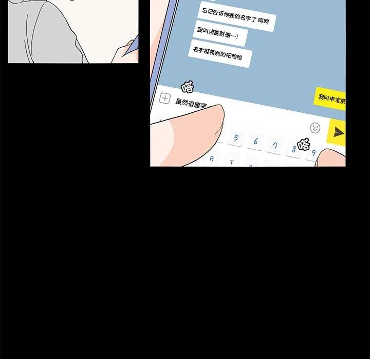 6322