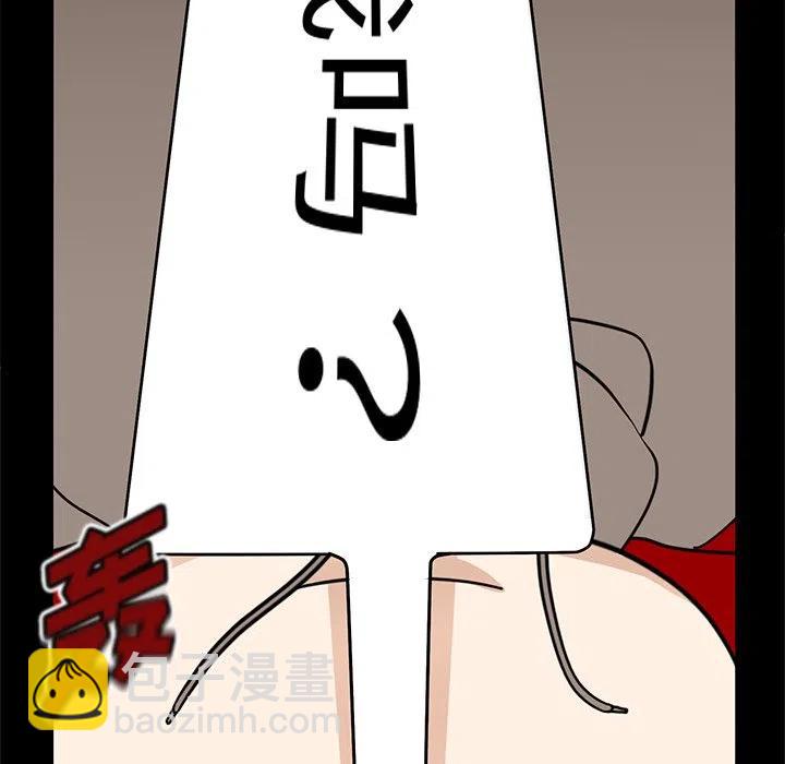 6331