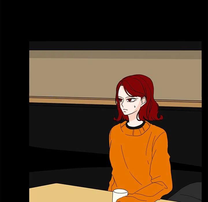 6441