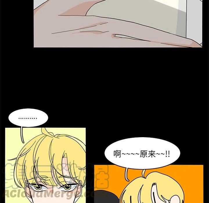 6455