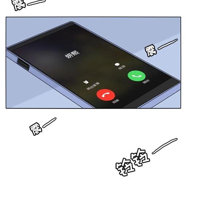 6471