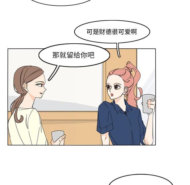 6517
