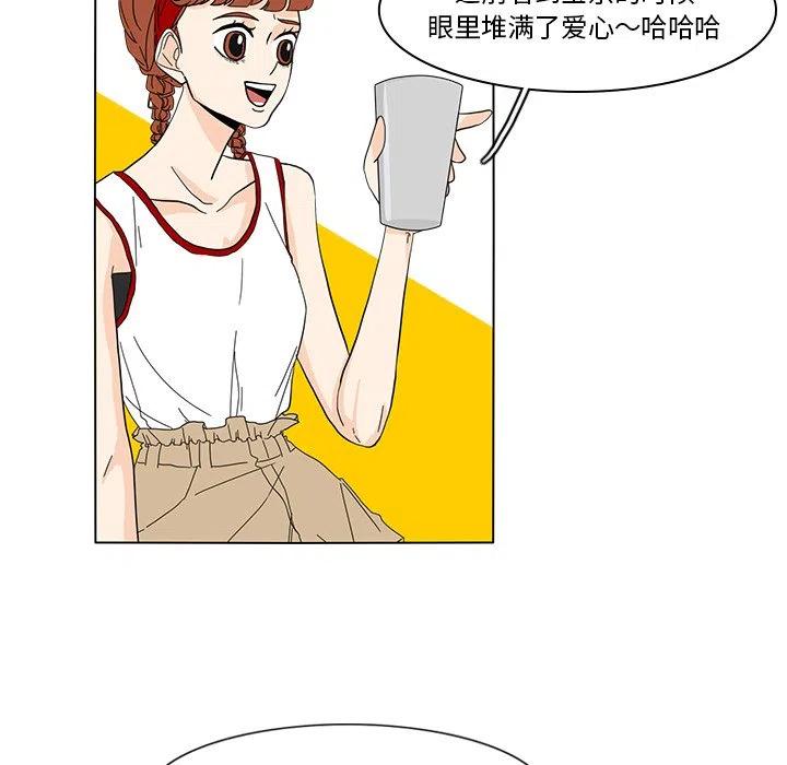 6519