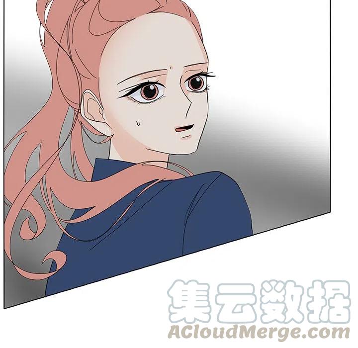 6530