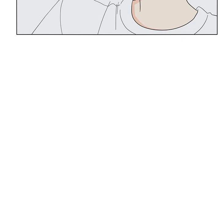 6532
