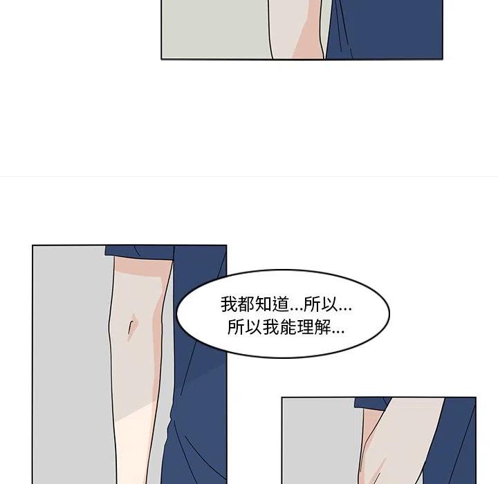 6568
