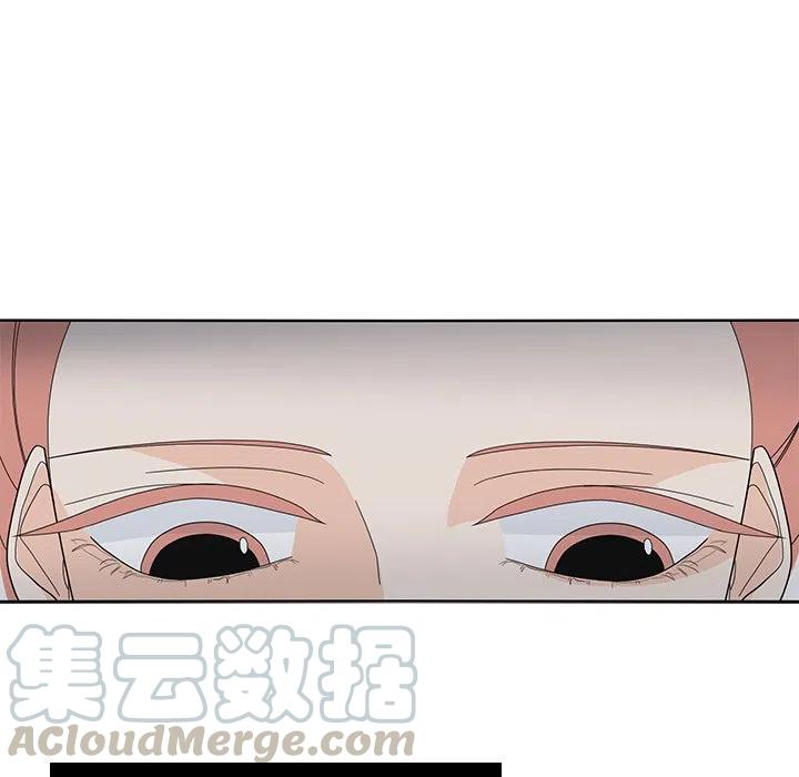 6612