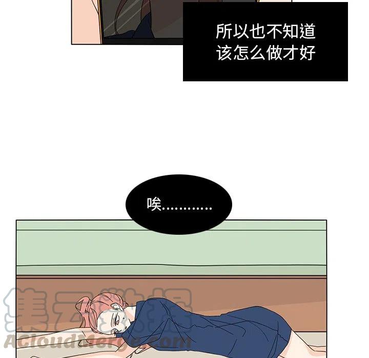 6615
