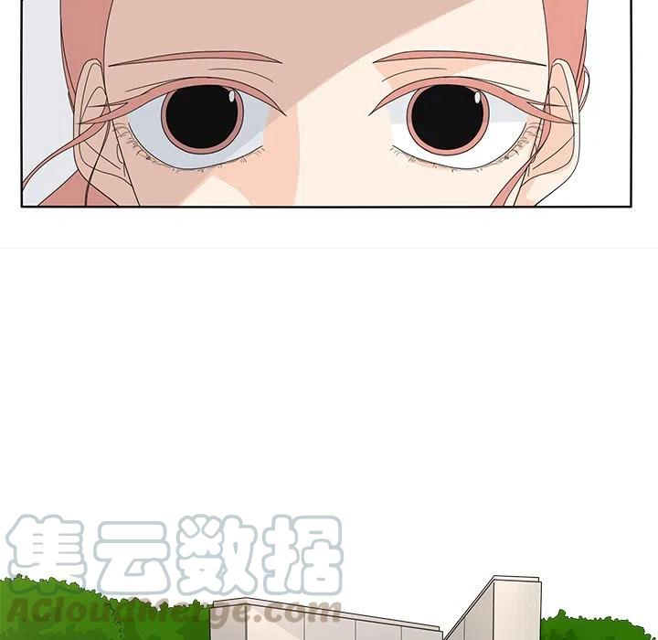 6624