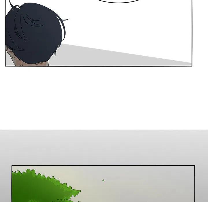 6651