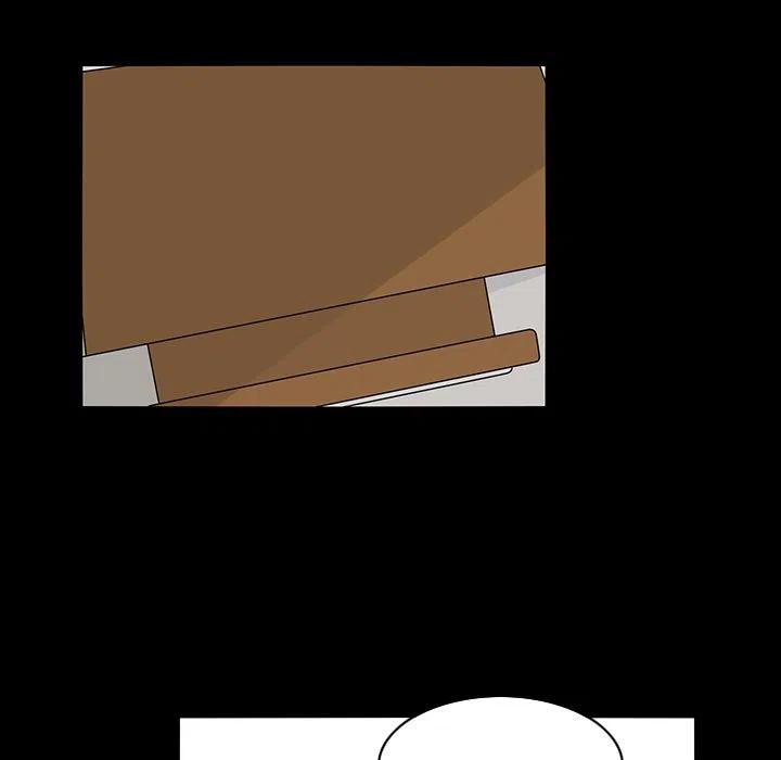 6765