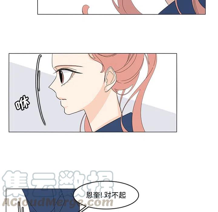7052