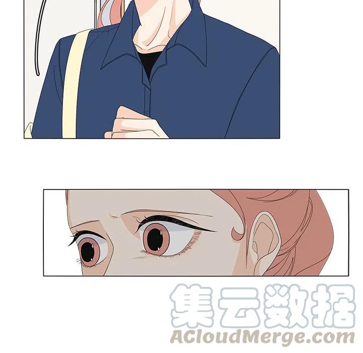 7112