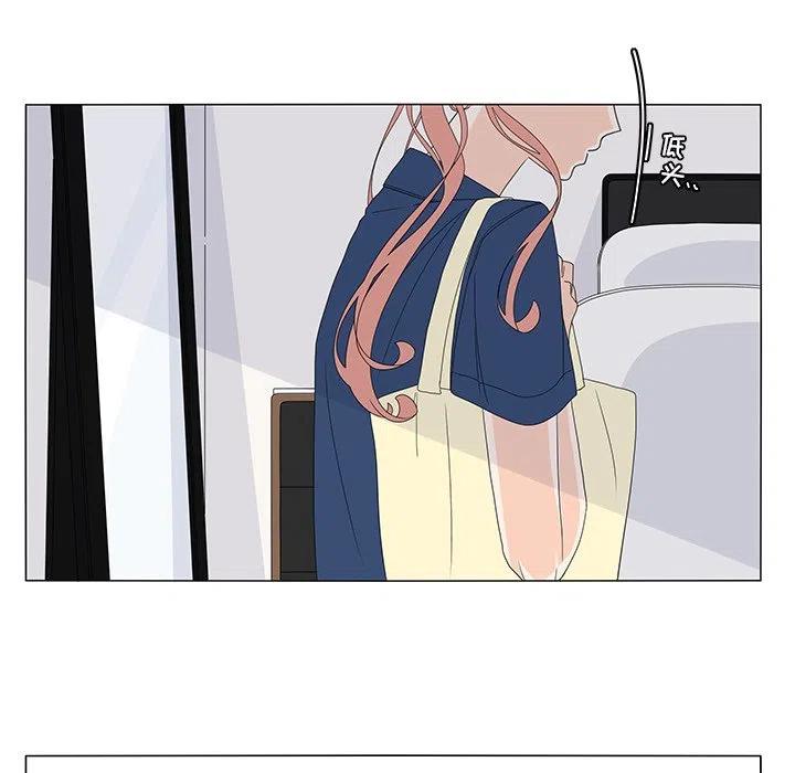 7113