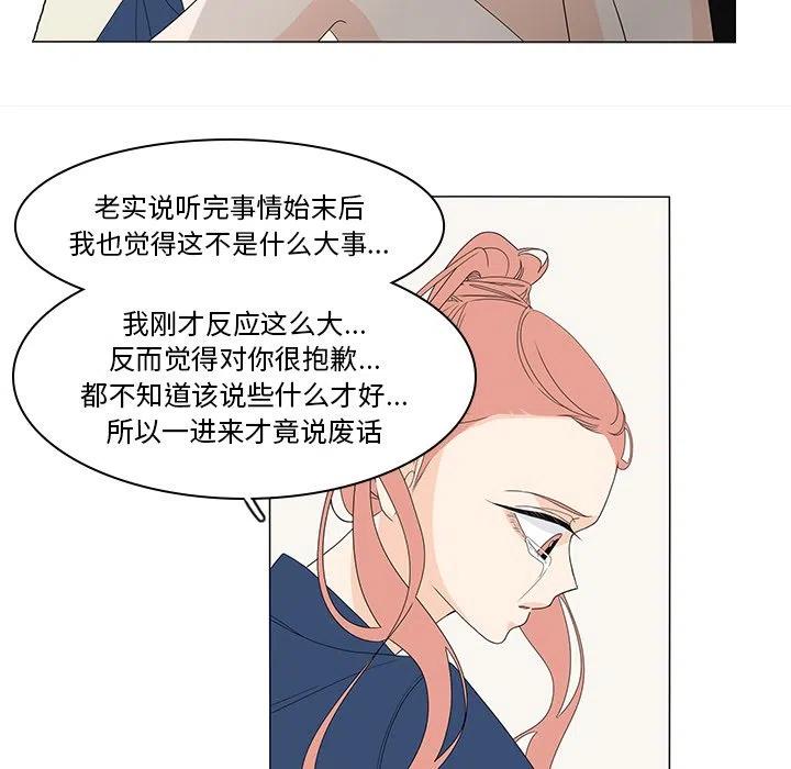 7116