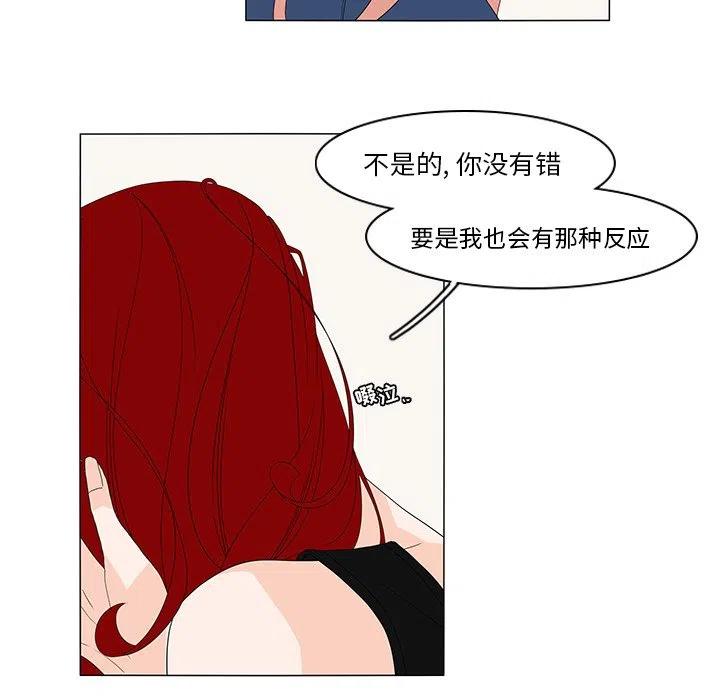 7117