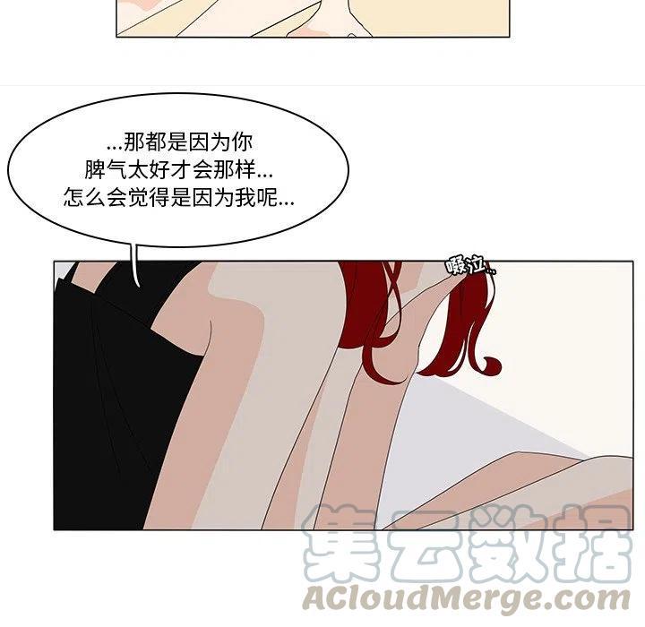 7121