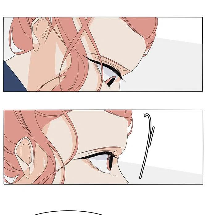 7122