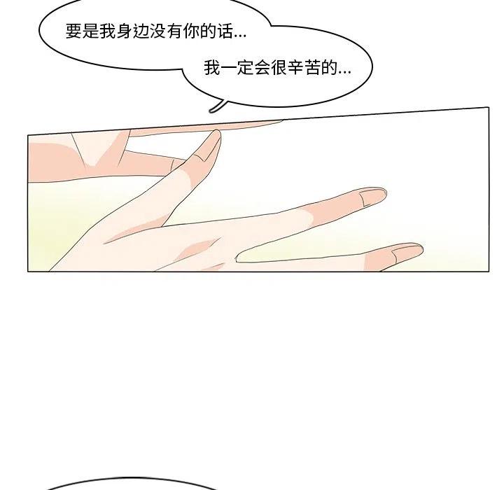 7123
