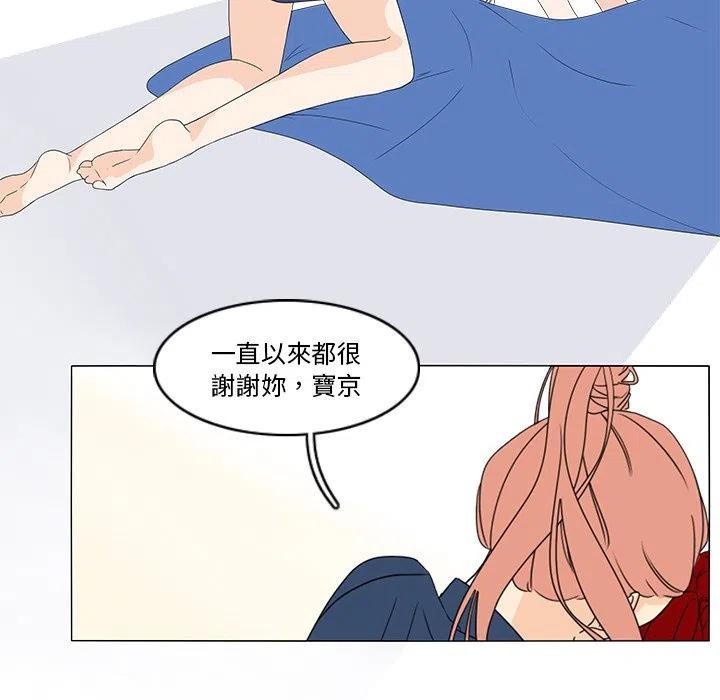 7125