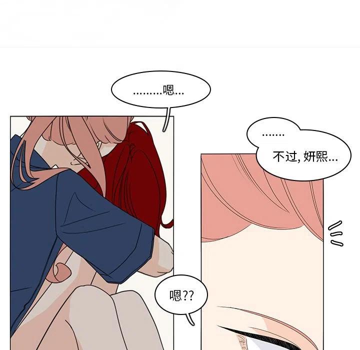 7126