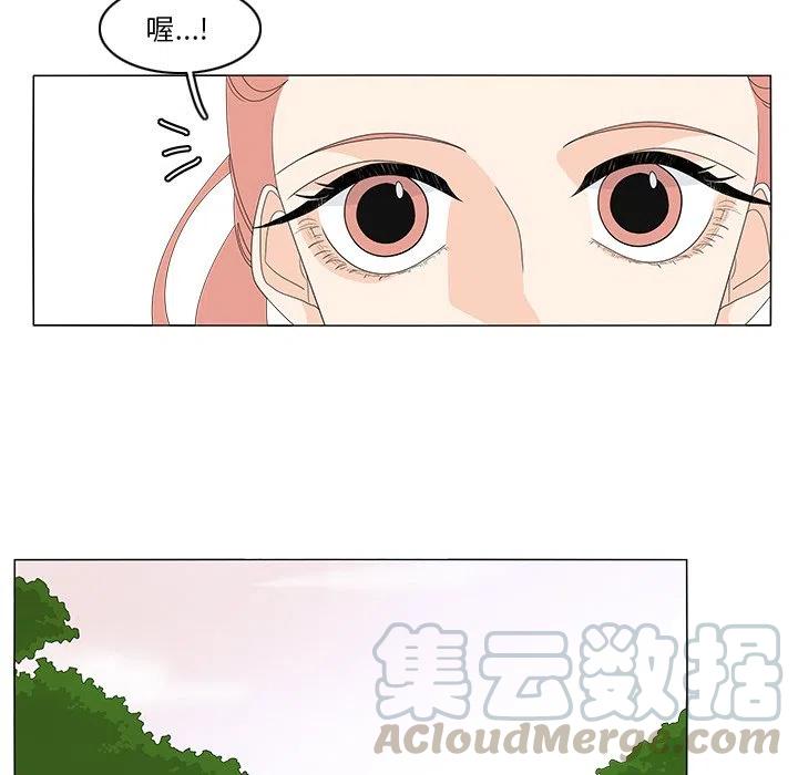 7133