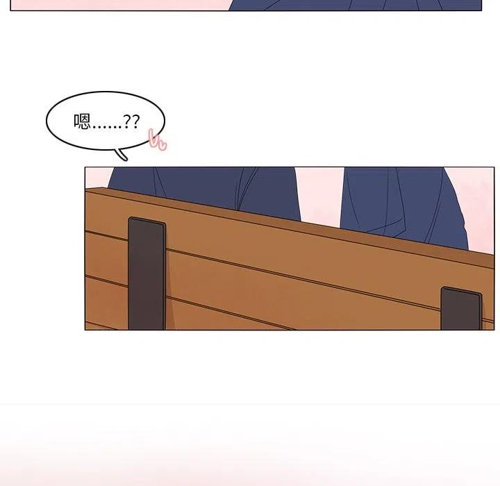 7150