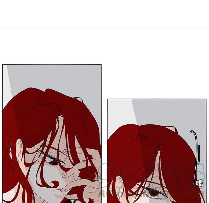 716
