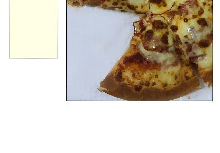 721