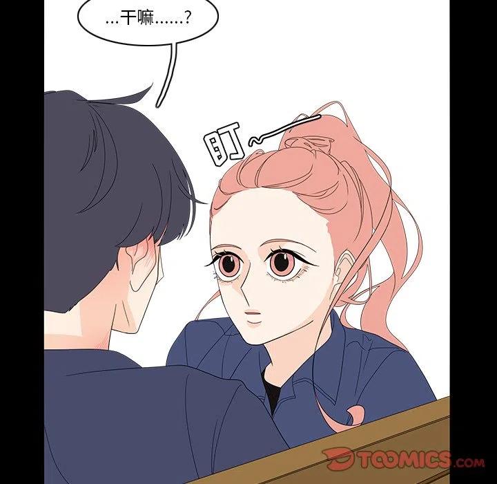 7217