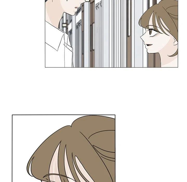 7247