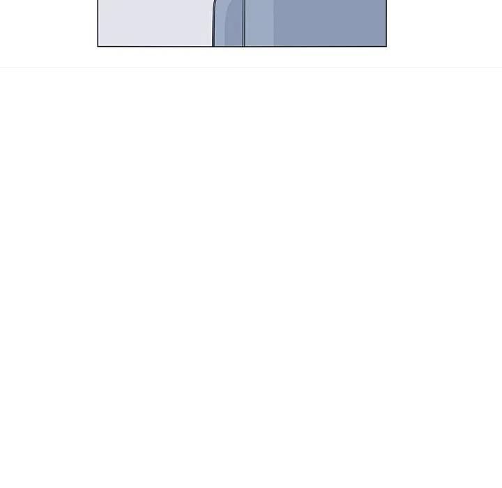 7516