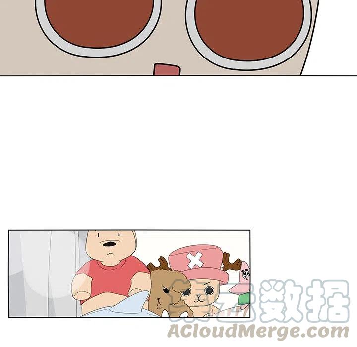 7524