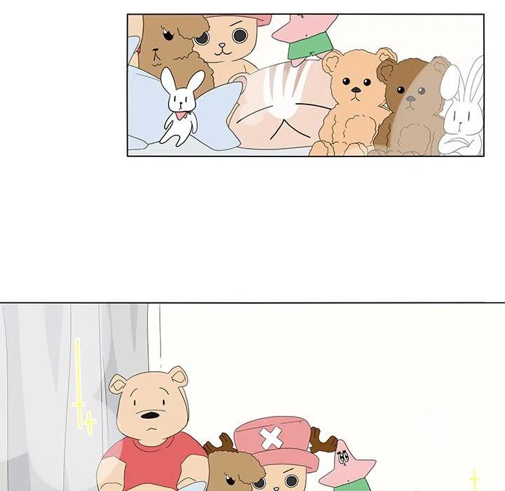 7525