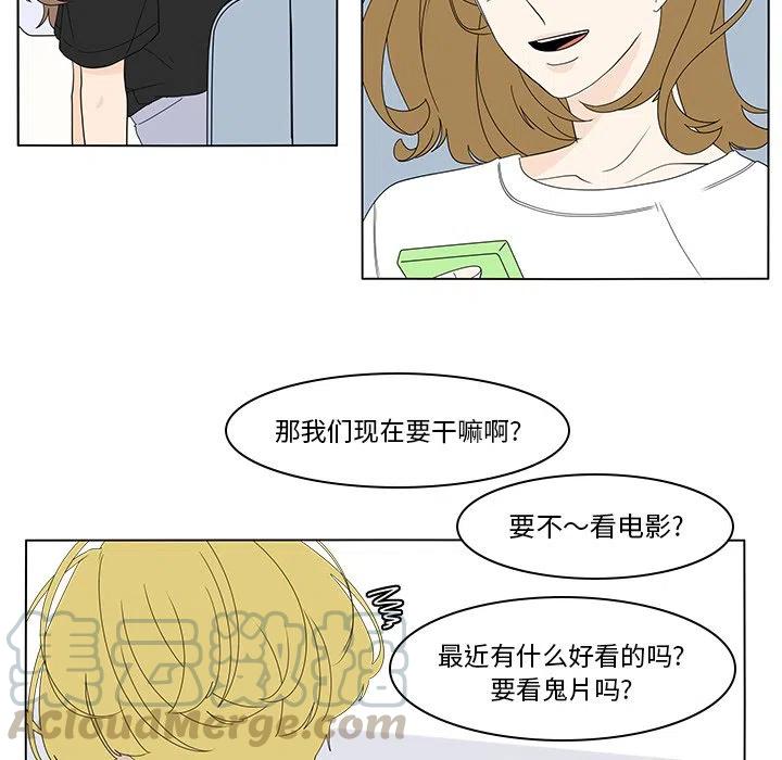 7530