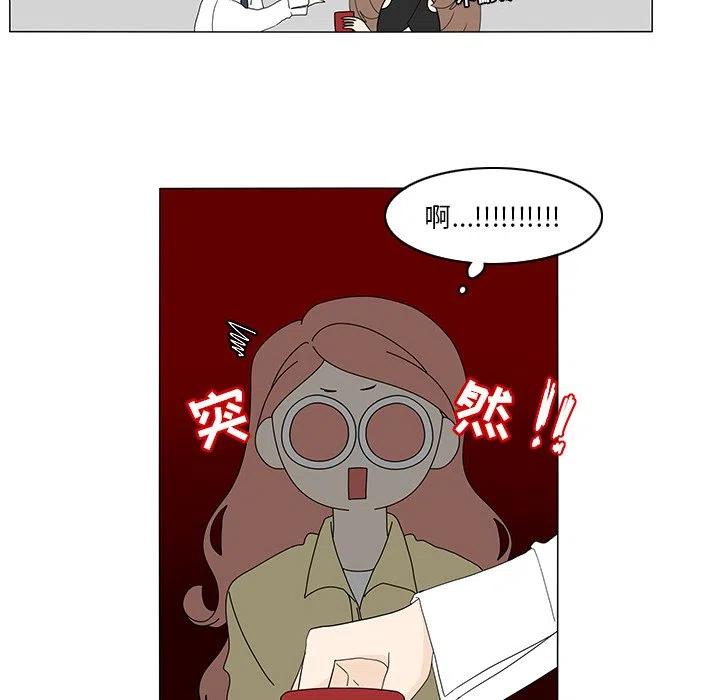 7541