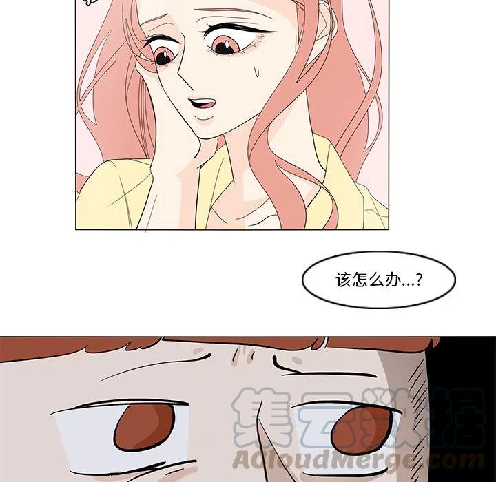 7545
