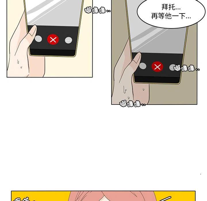 7553